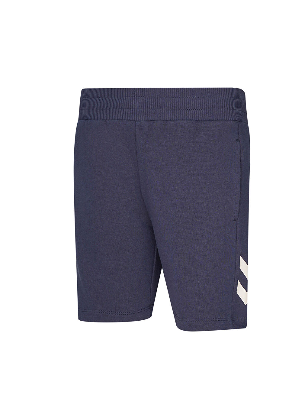 Alamur Erkek Çocuk Lacivert Şort