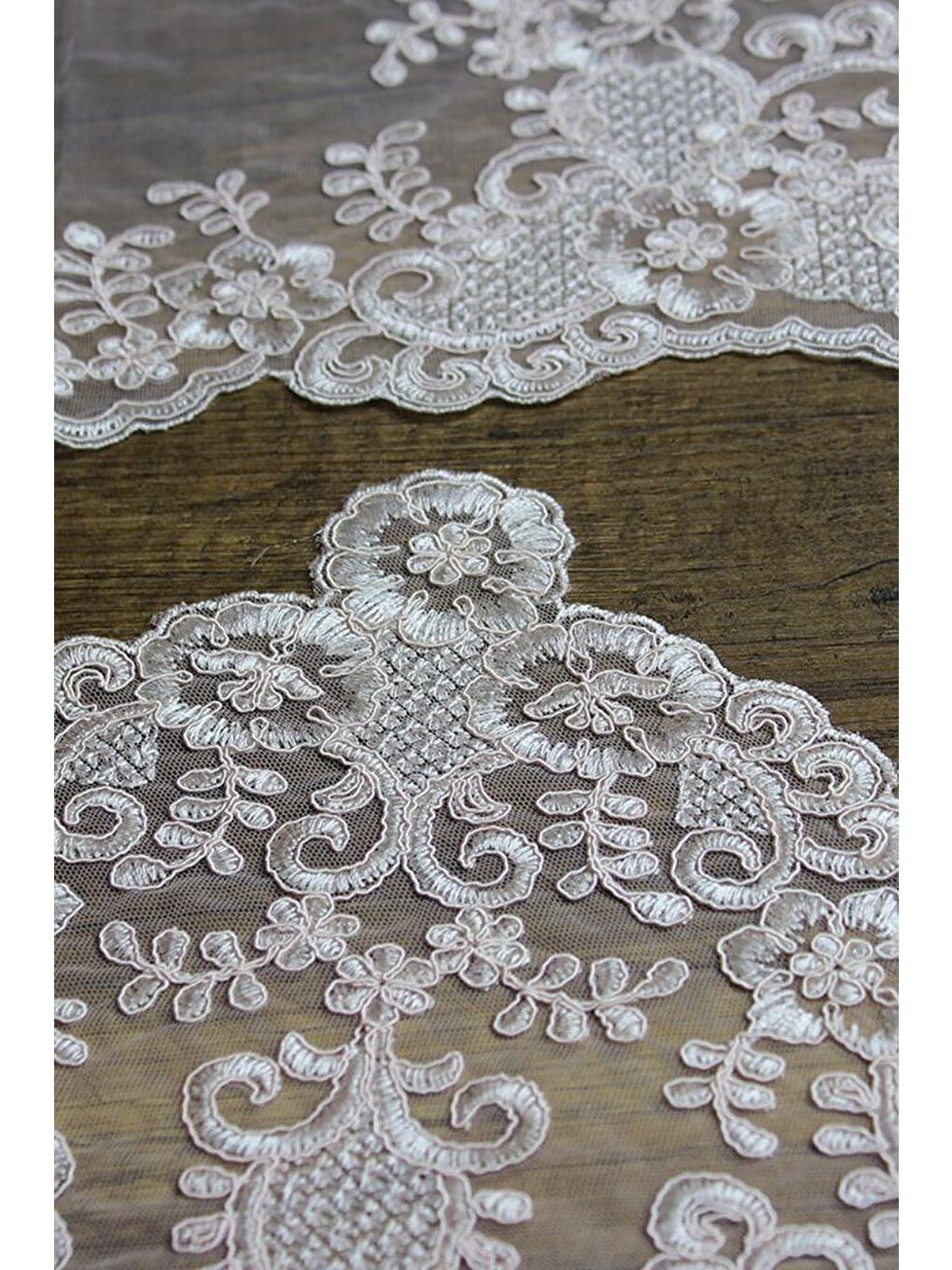 Diva 2 Parça Salon Takımı Pembe-4