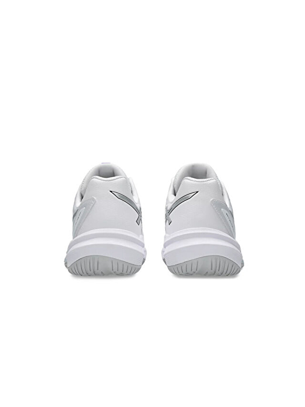 Sky Elite Ff 3 Unisex Voleybol Ayakkabısı 1053a078-100 Beyaz-5