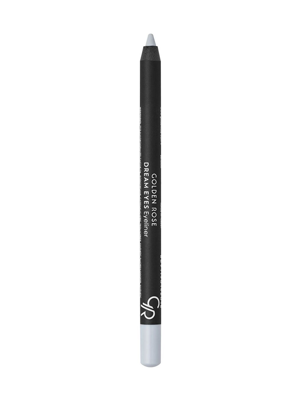 Dream Eyes Eyeliner No:427 Ice Gray - Göz Kalemi