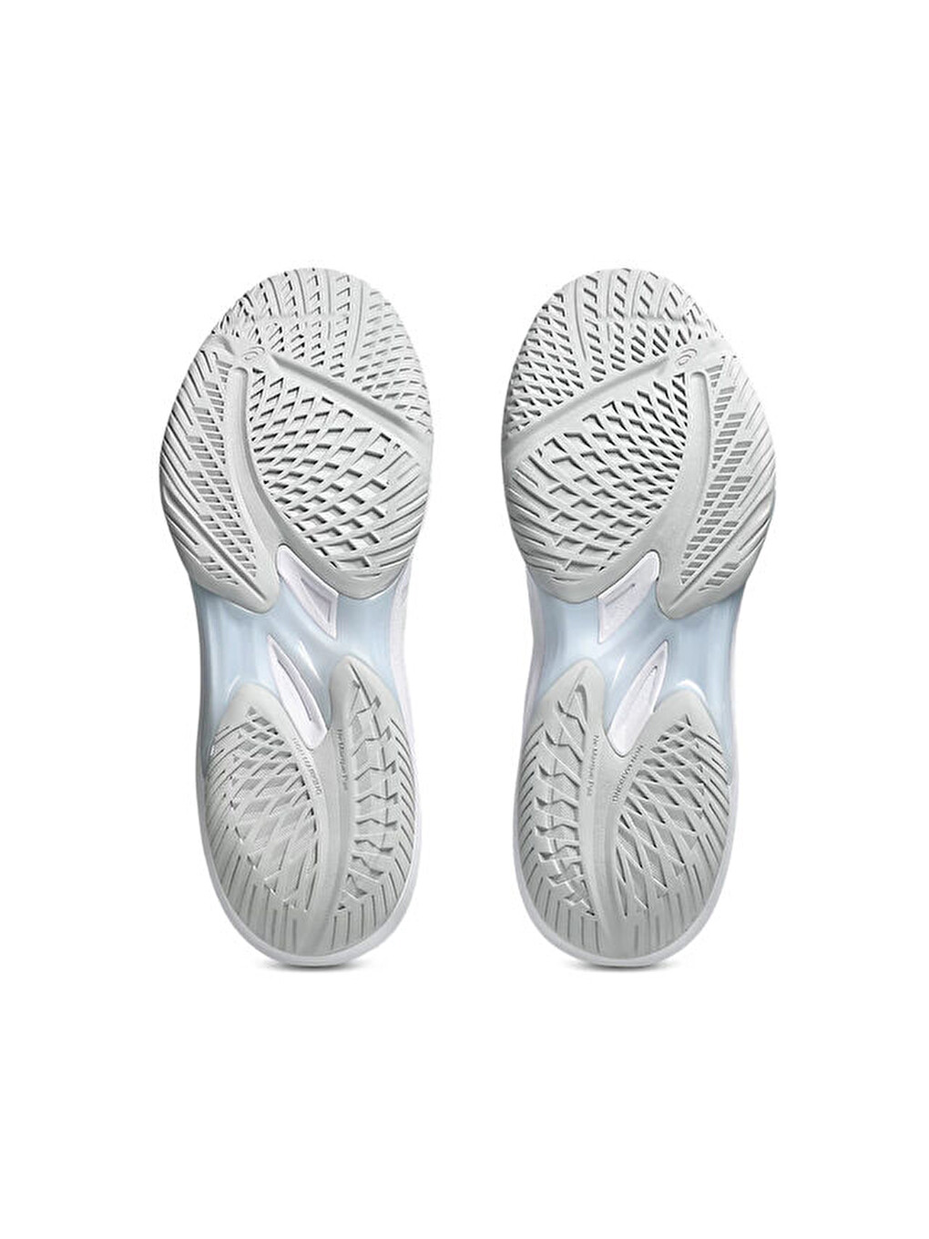 Sky Elite Ff 3 Unisex Voleybol Ayakkabısı 1053a078-100 Beyaz-6