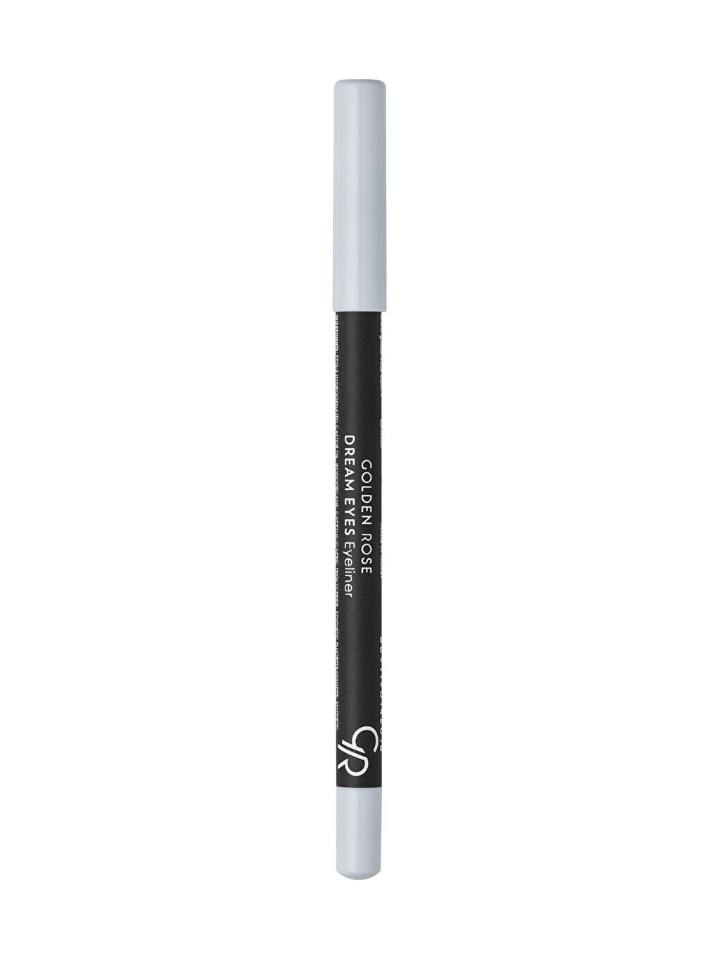 Dream Eyes Eyeliner No:427 Ice Gray - Göz Kalemi-1