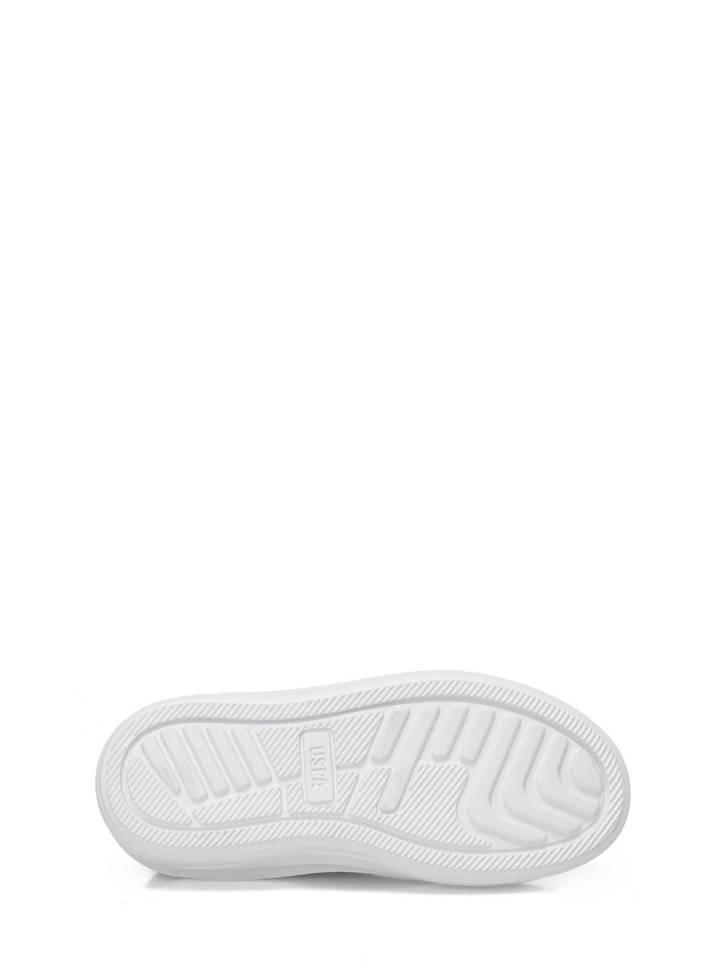 CLEME TEX JR 5FX Siyah Kız Çocuk Sneaker-5