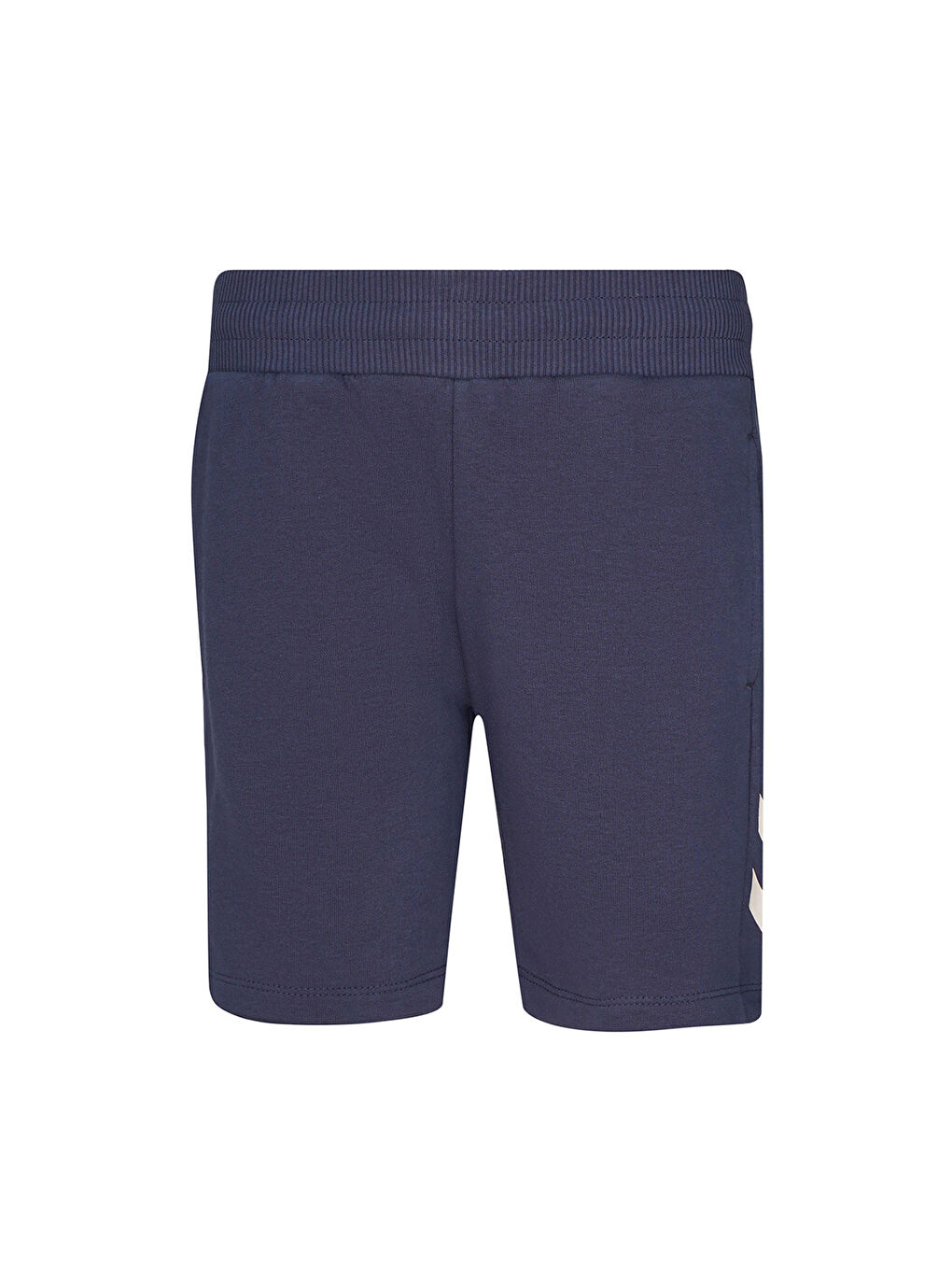 Alamur Erkek Çocuk Lacivert Şort-1