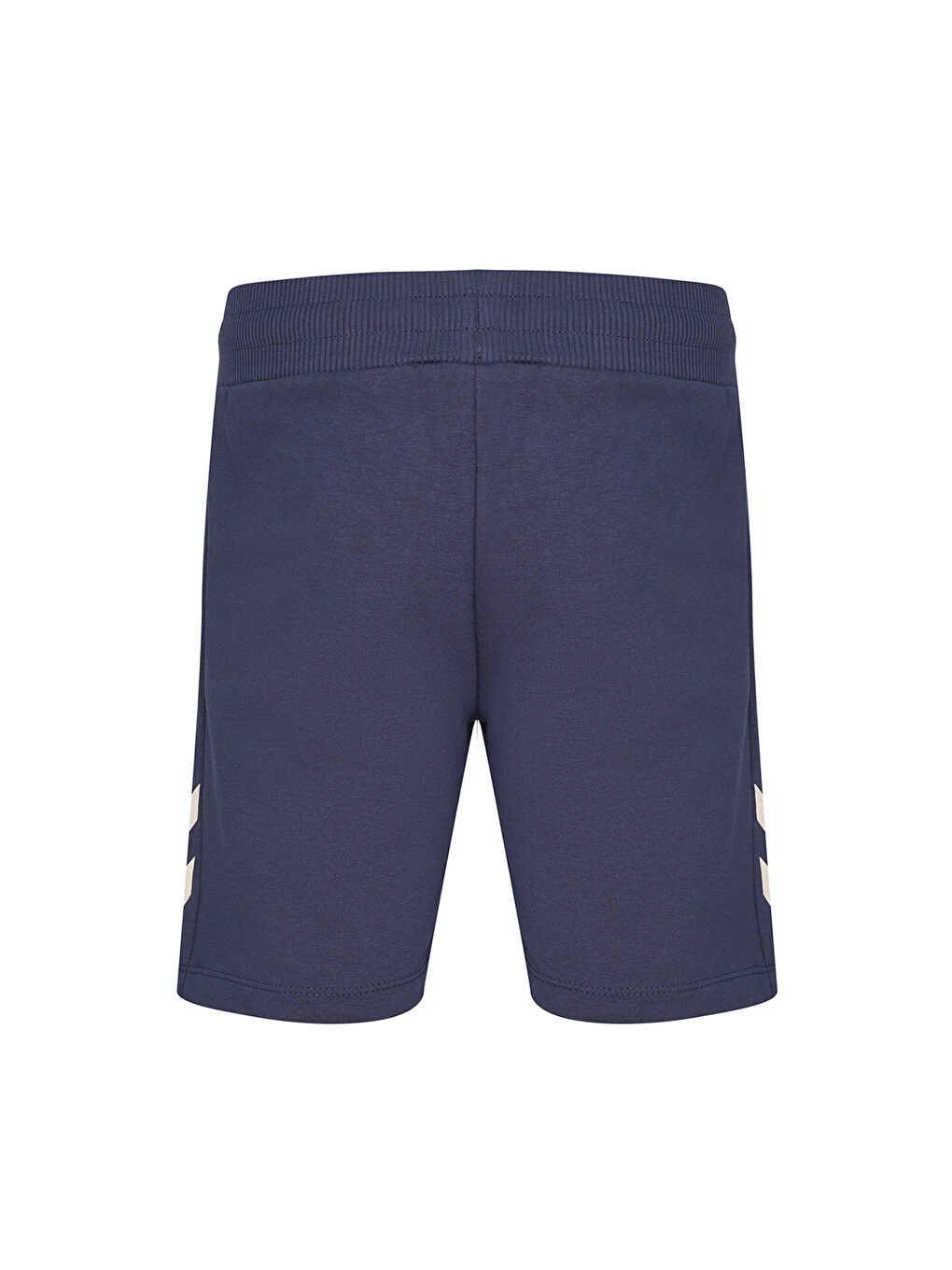 Alamur Erkek Çocuk Lacivert Şort-2