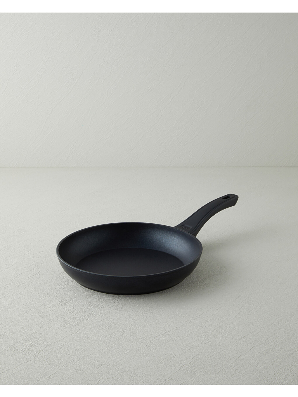Palermo Premium Tava 26 Cm Siyah
