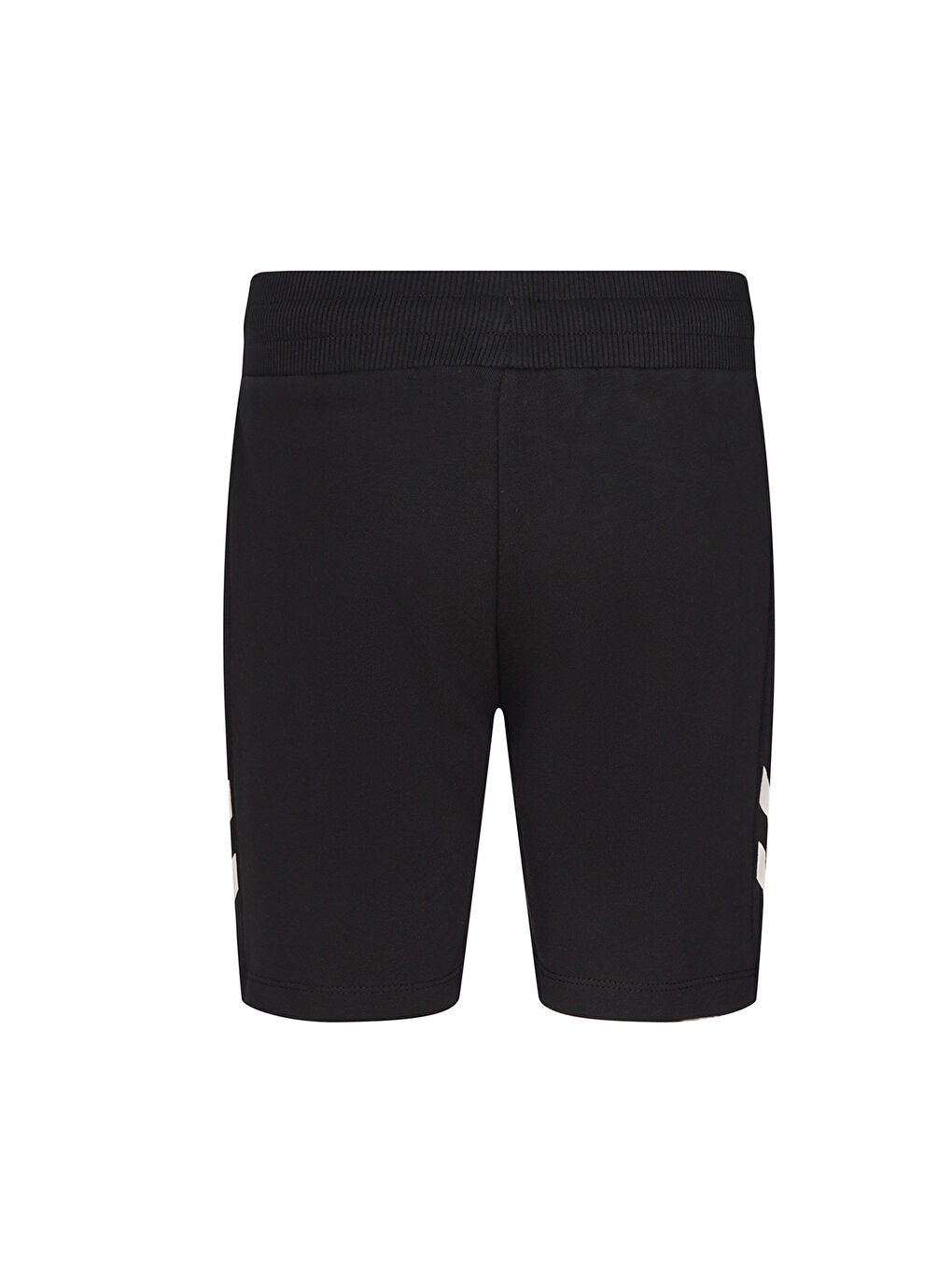 Alamur Erkek Çocuk Siyah Şort-2