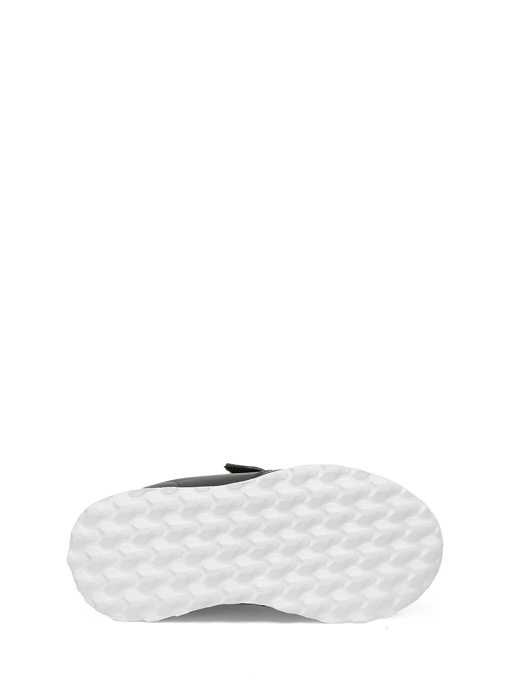 GARFIELD JR 5FX Lacivert Erkek Çocuk Spor Ayakkabı-5