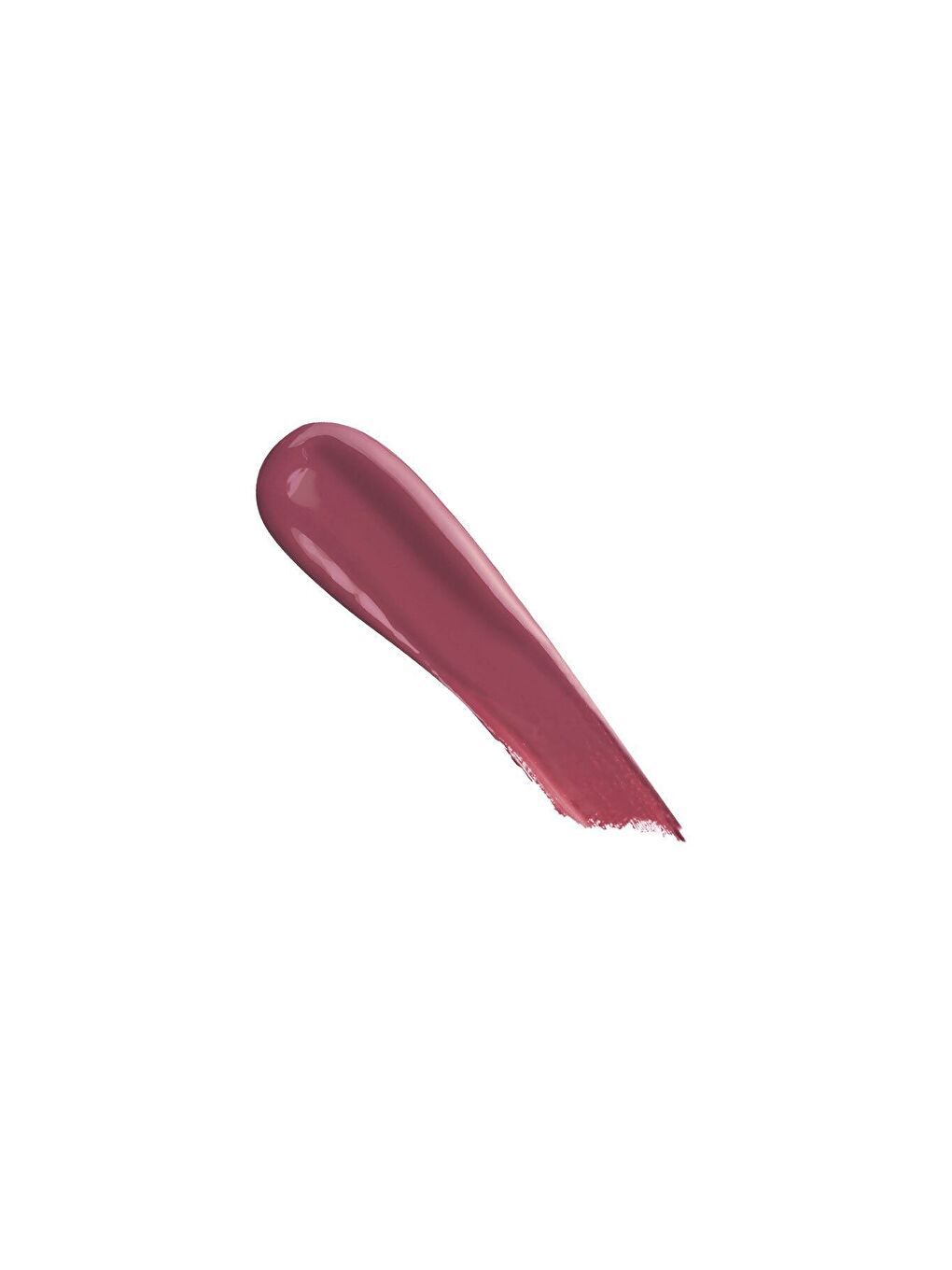 Vinyl Gloss High Shine Lipgloss No 06 - Yoğun Renkli Dudak Parlatıcısı-2