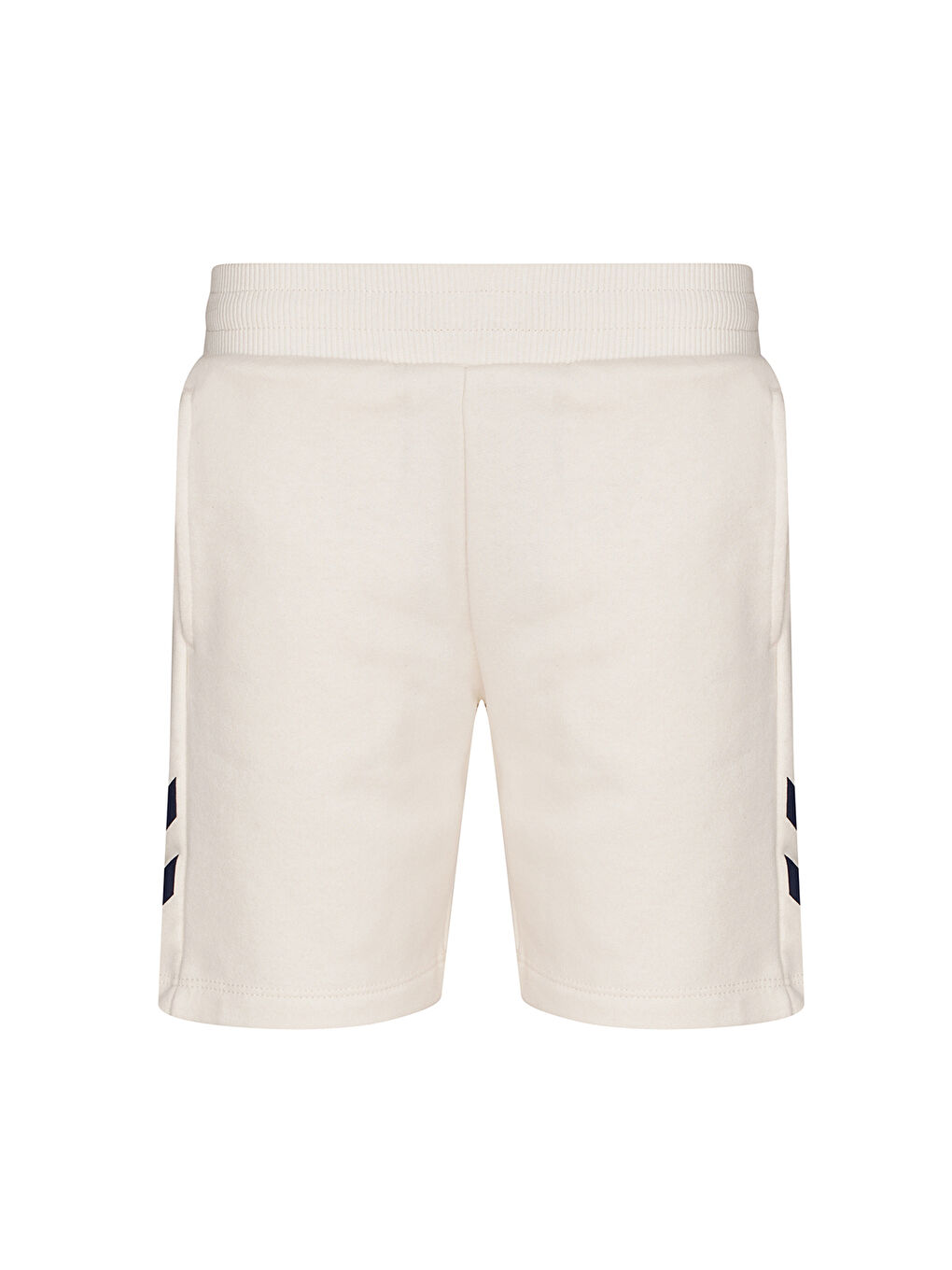 Alamur Erkek Çocuk Ekru Şort-1