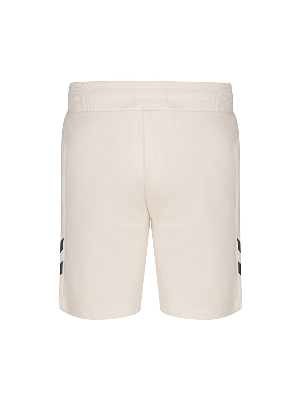 Alamur Erkek Çocuk Ekru Şort-2