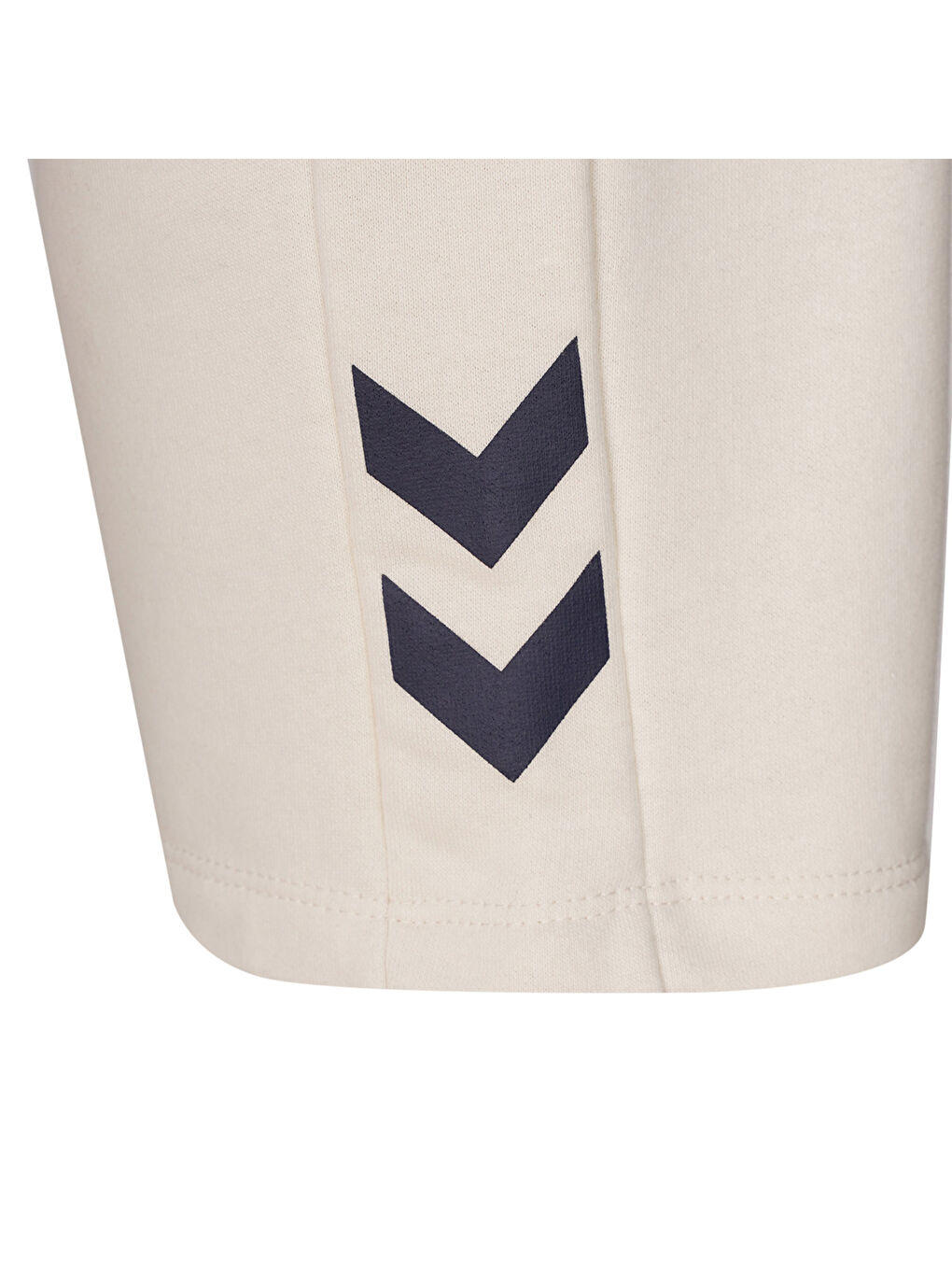 Alamur Erkek Çocuk Ekru Şort-3