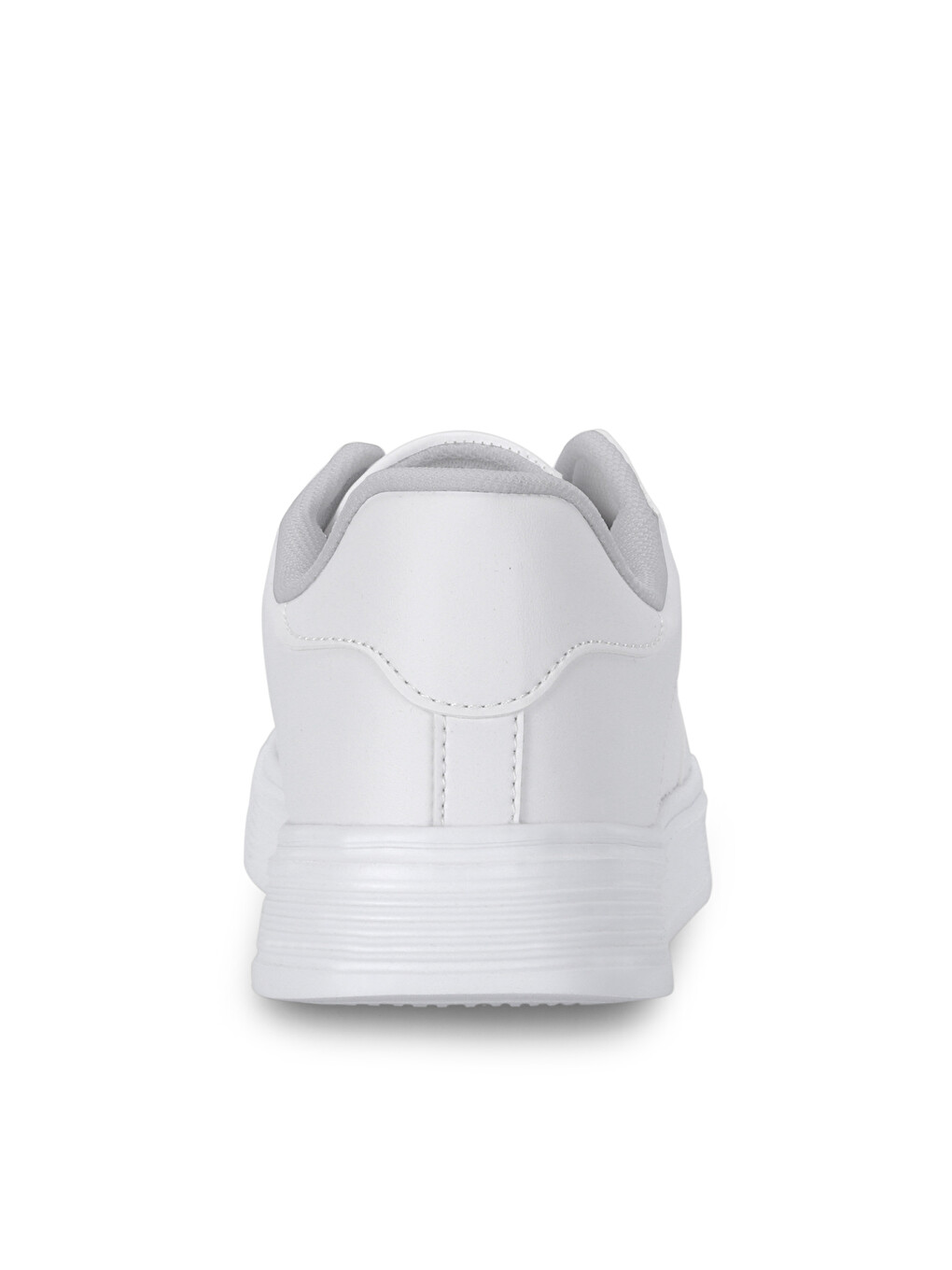 Easymove I Erkek Beyaz Günlük Spor Ayakkabısı-5