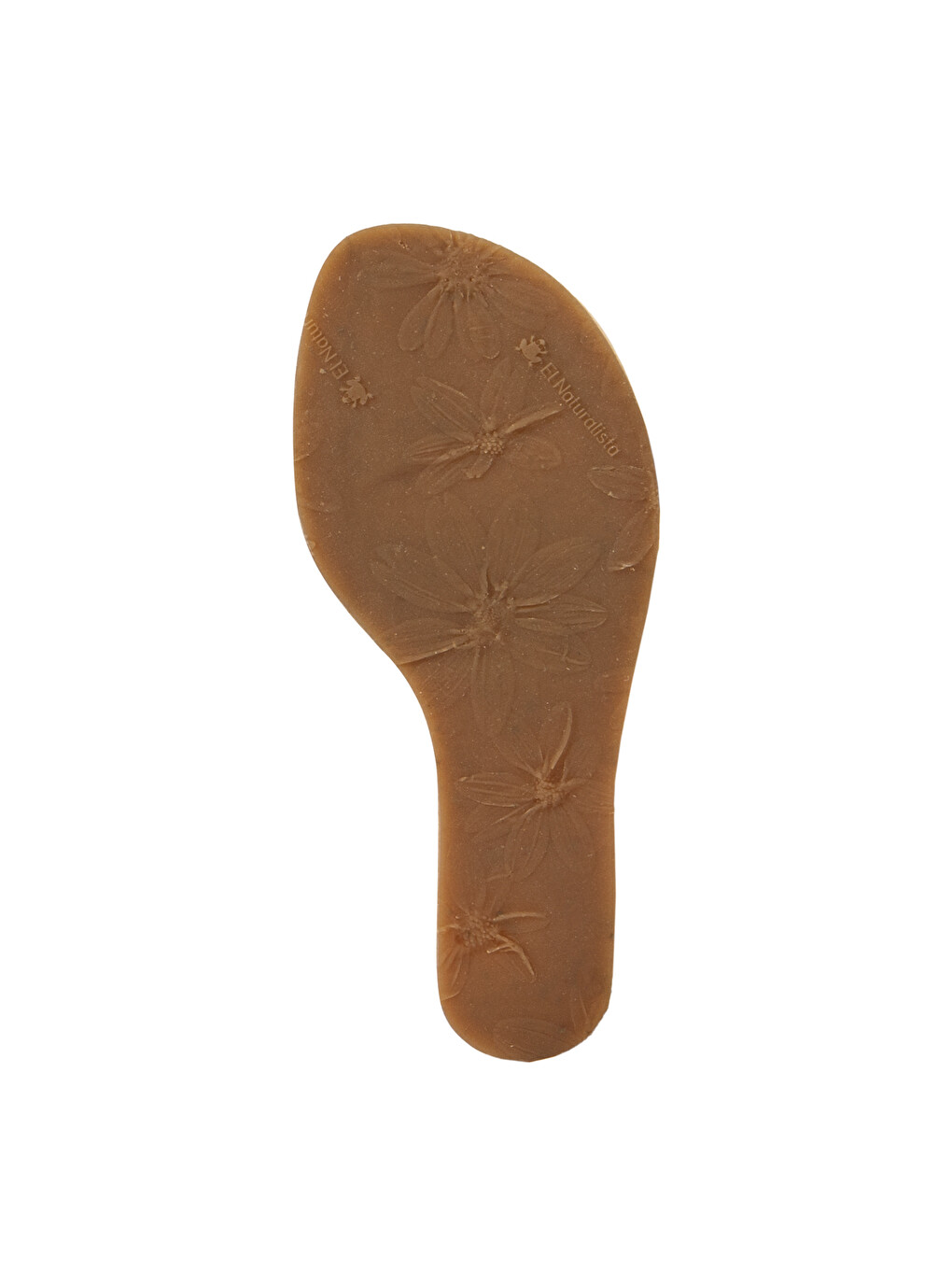 Siyah Kadın Sandalet N854 SOFT NAPPA Black\ Gaia-2