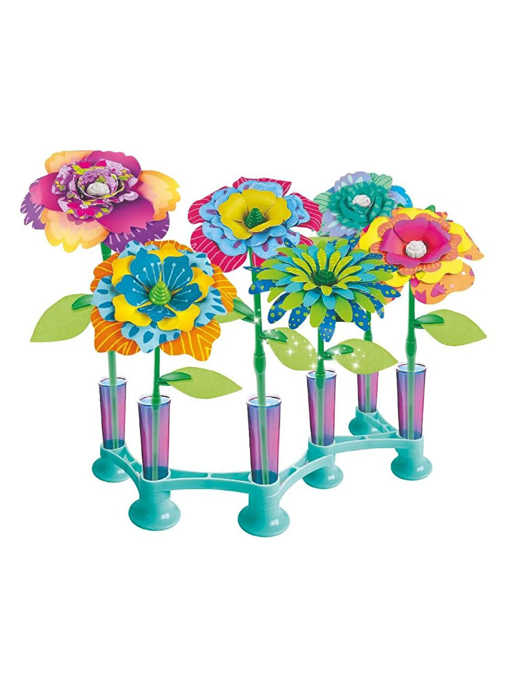 Çiçek Laboratuvarı 18859-1