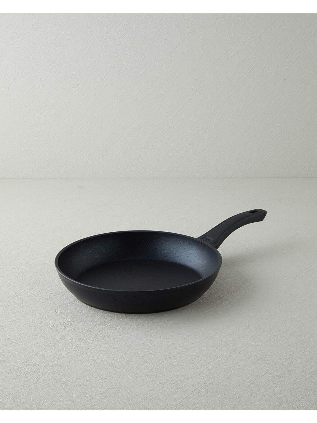 Palermo Premium Tava 28 Cm Siyah