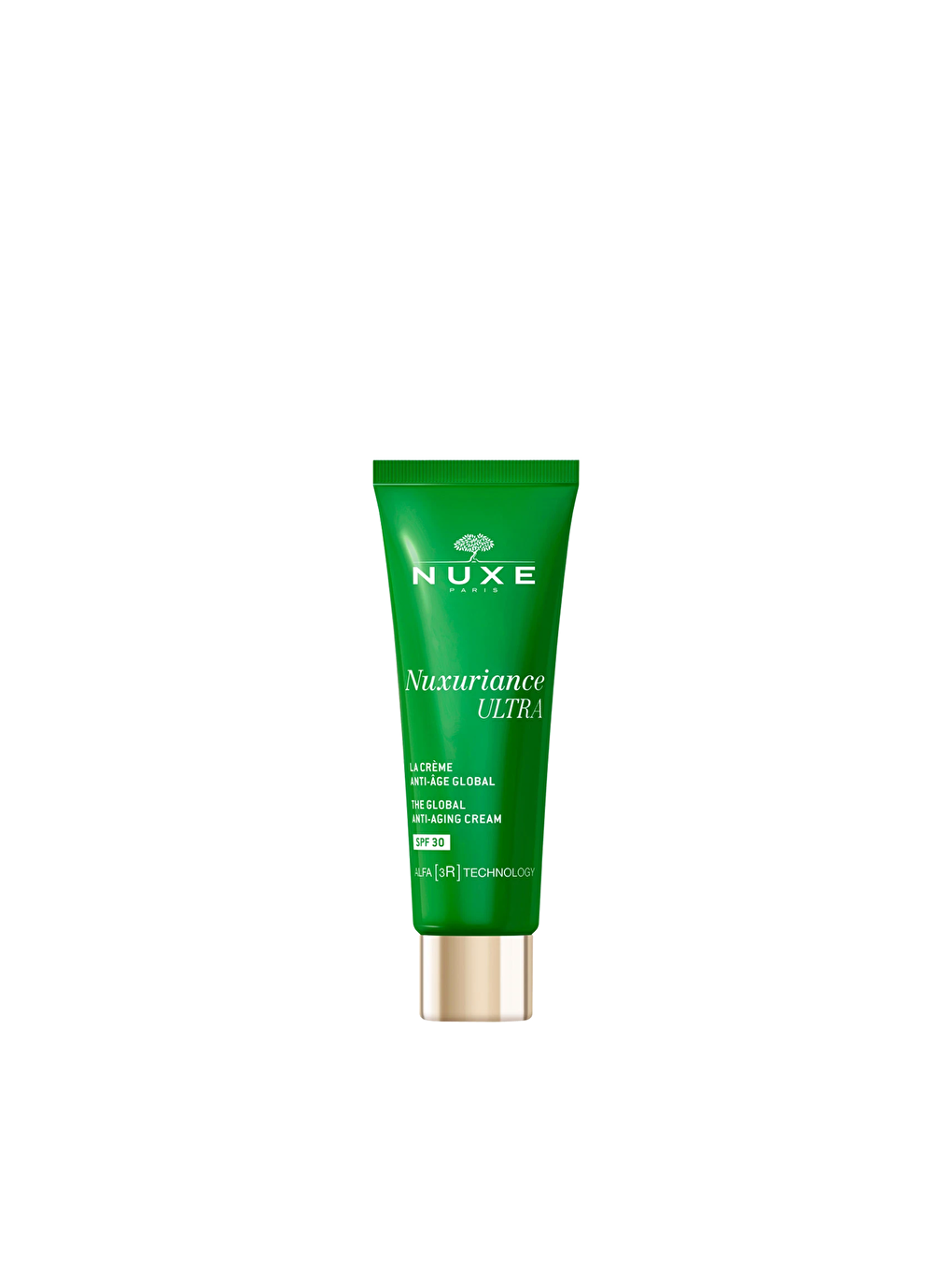 Nuxe Renksiz Nuxuriance Ultra Spf 30 Cream 50 ml