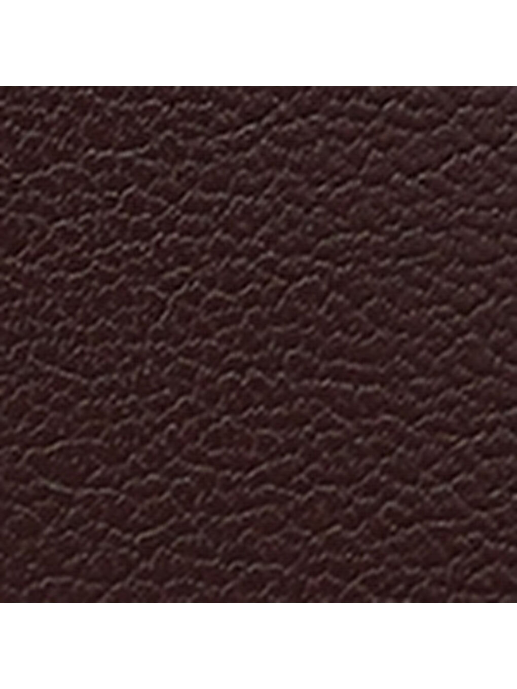 Bordo Kim Kadın Terlik-6