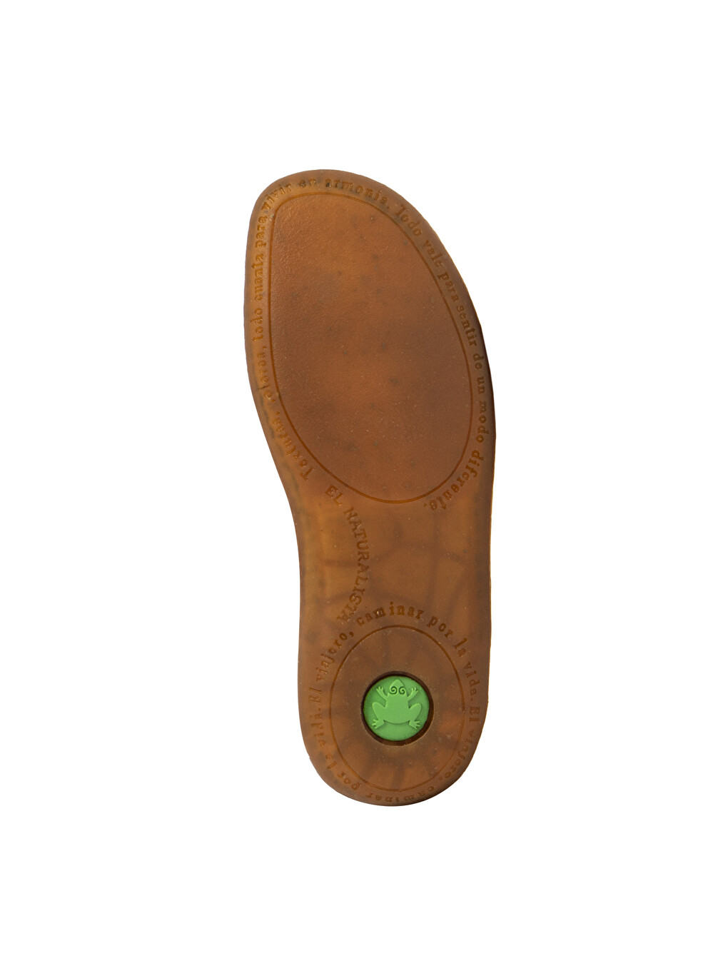 Kırmızı Kadın Sneaker N275 SOFT NAPPA Burdeos/El Viajero-2