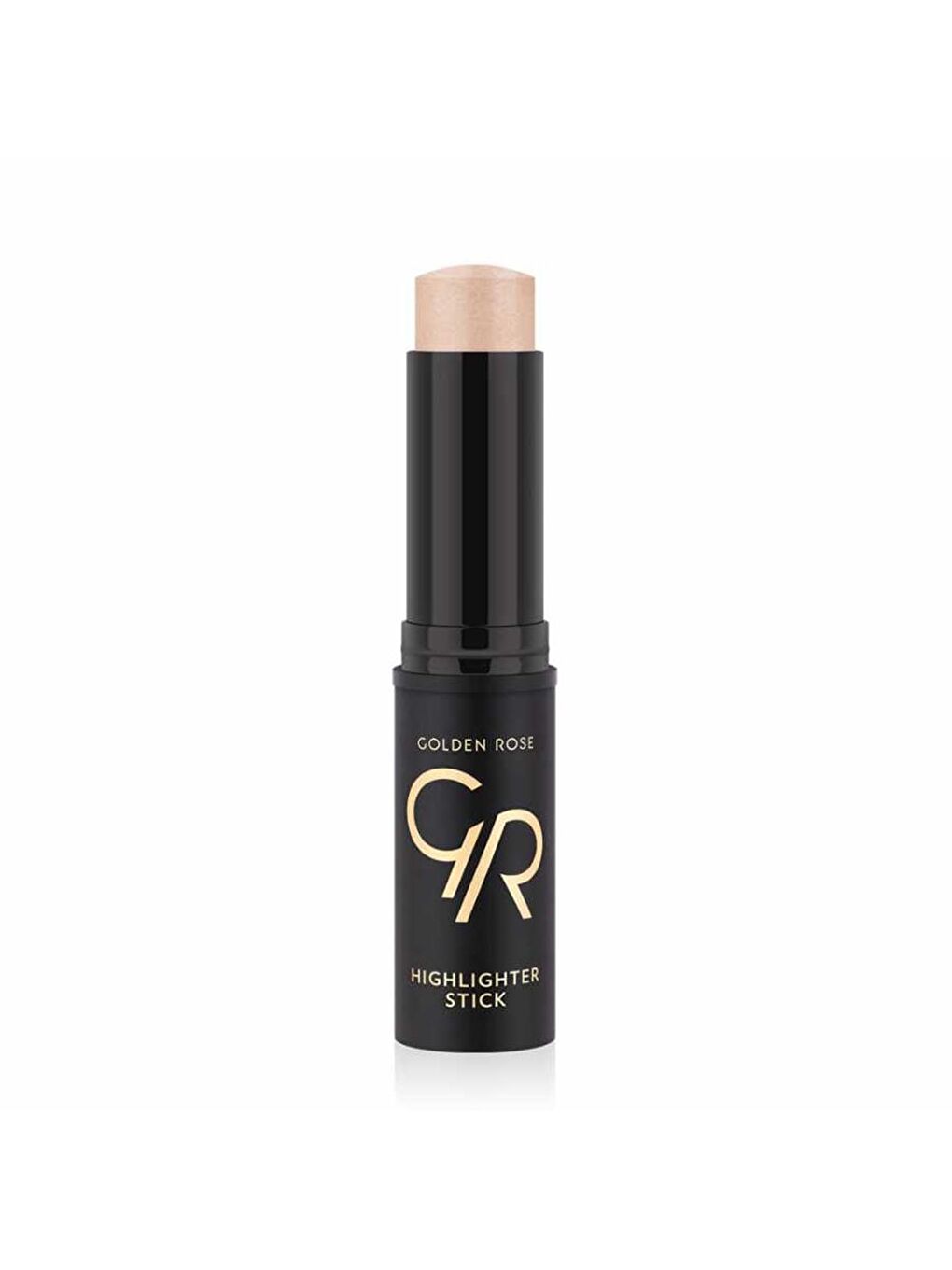 Highlighter Stick 01 Bright Gold 9.5g