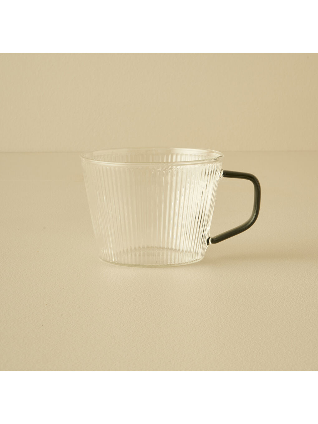 Bej Blaze Cam Kupa Naturel (310 cc)