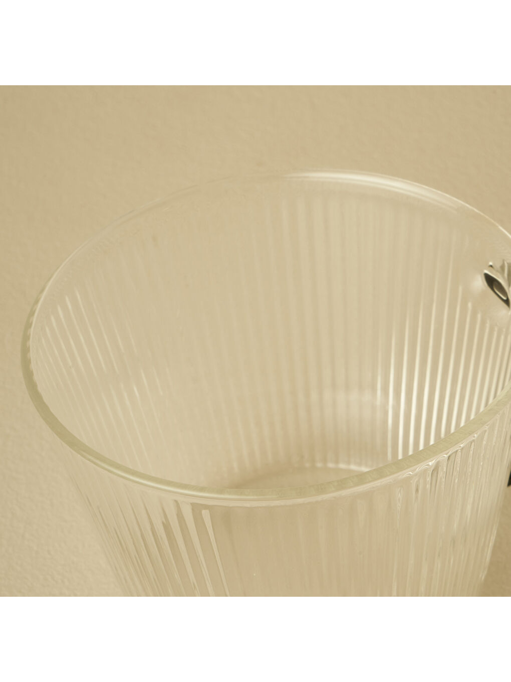 Bej Blaze Cam Kupa Naturel (310 cc)-1