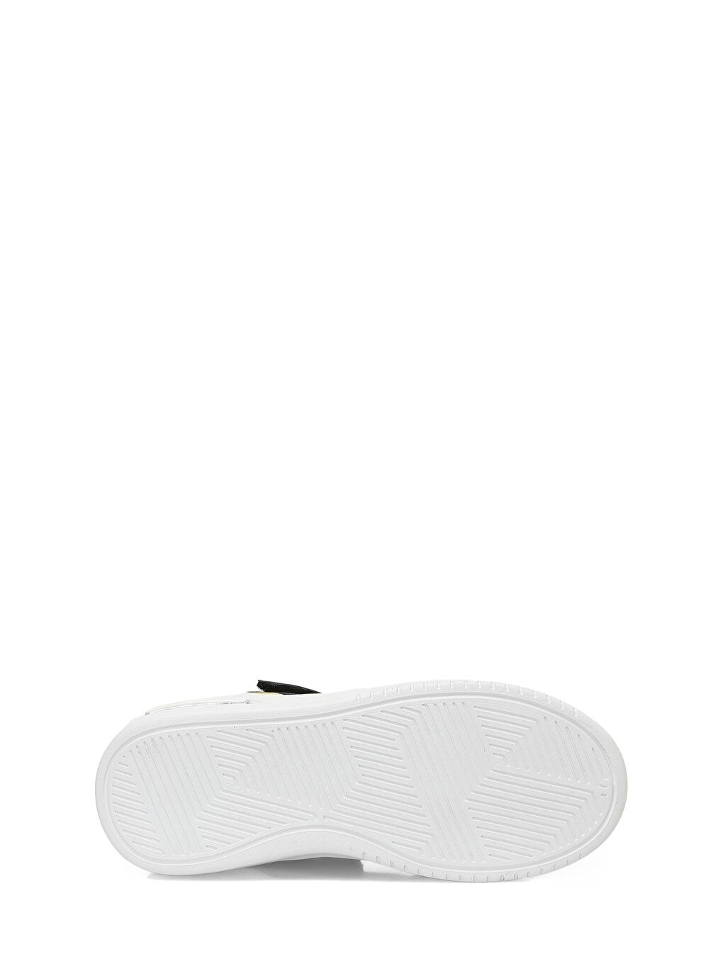 HOLGE  F 5FX Lacivert Erkek Çocuk Sneaker-5