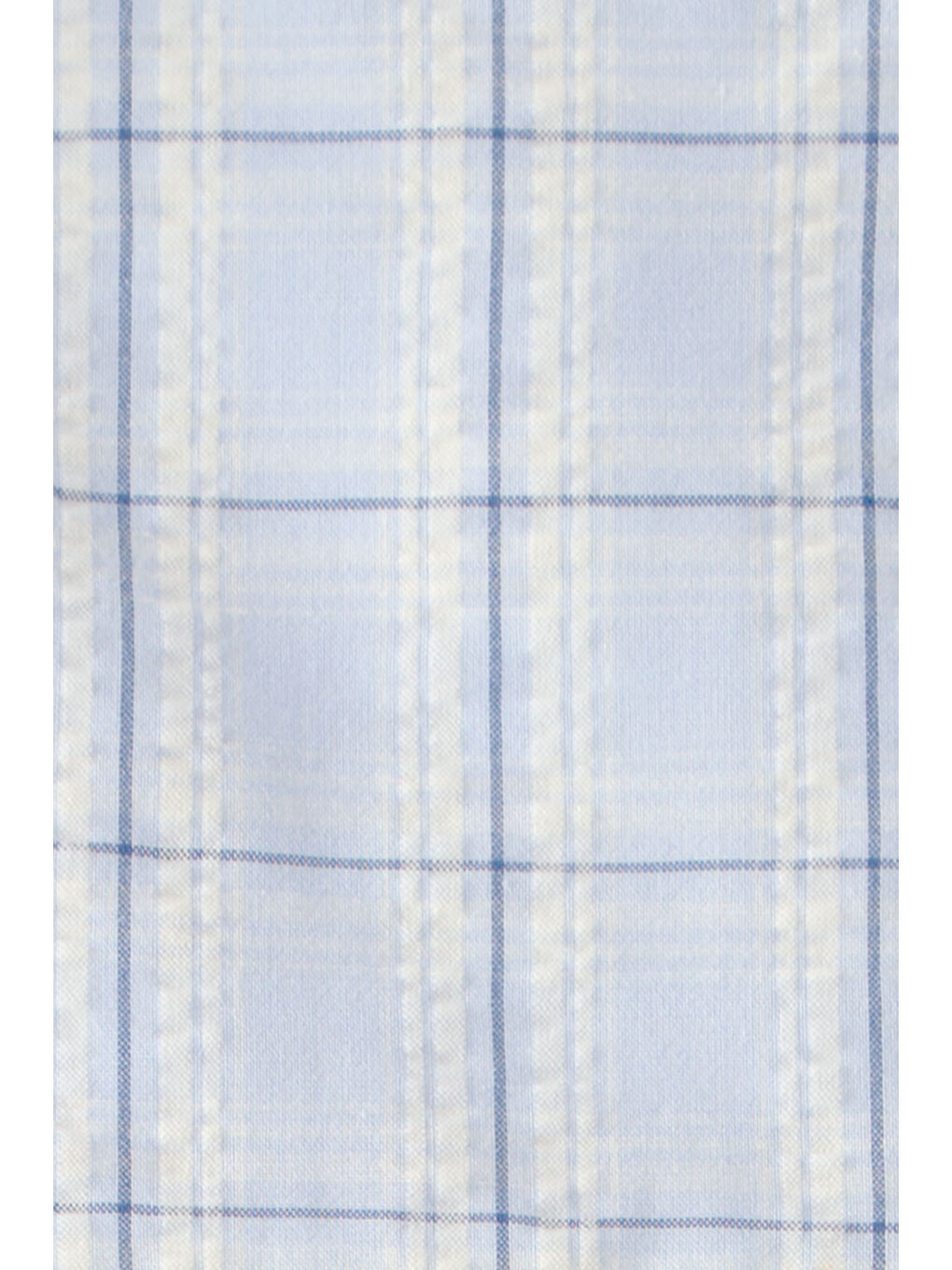 Karışık Küçük Kız Çocuk Elbise 2 Yaş-5 Yaş Çok Renkli-2