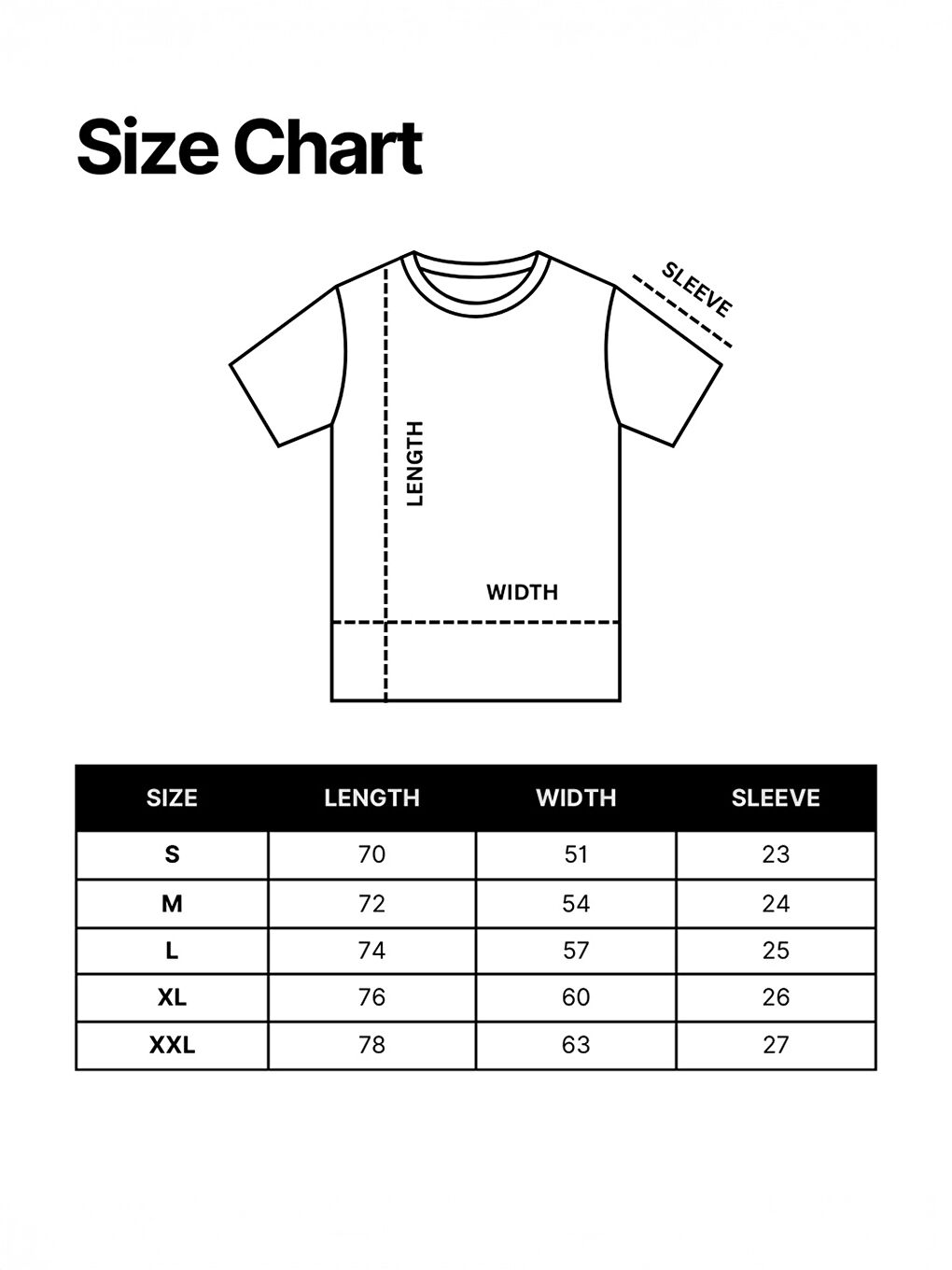 Siyah Activewear Erkek Reglan Sport T-Shirt-6