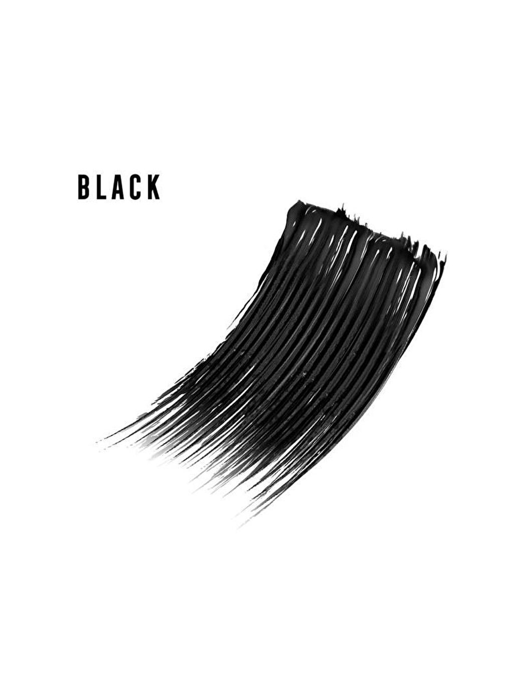 False Lash Effect Maskara Xxl Black-2