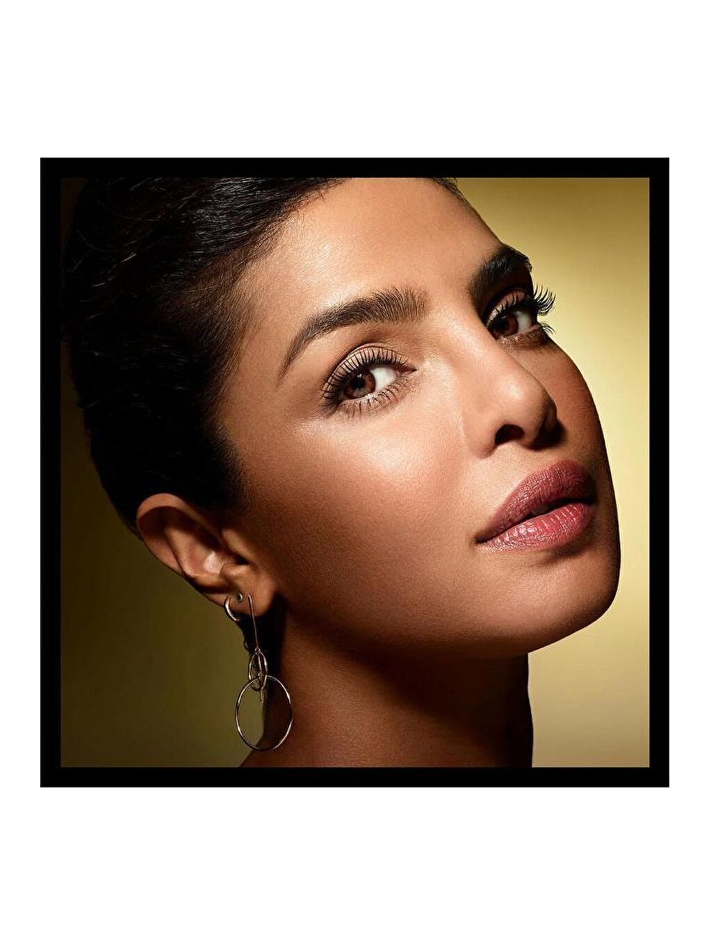 False Lash Effect Maskara Xxl Black-4