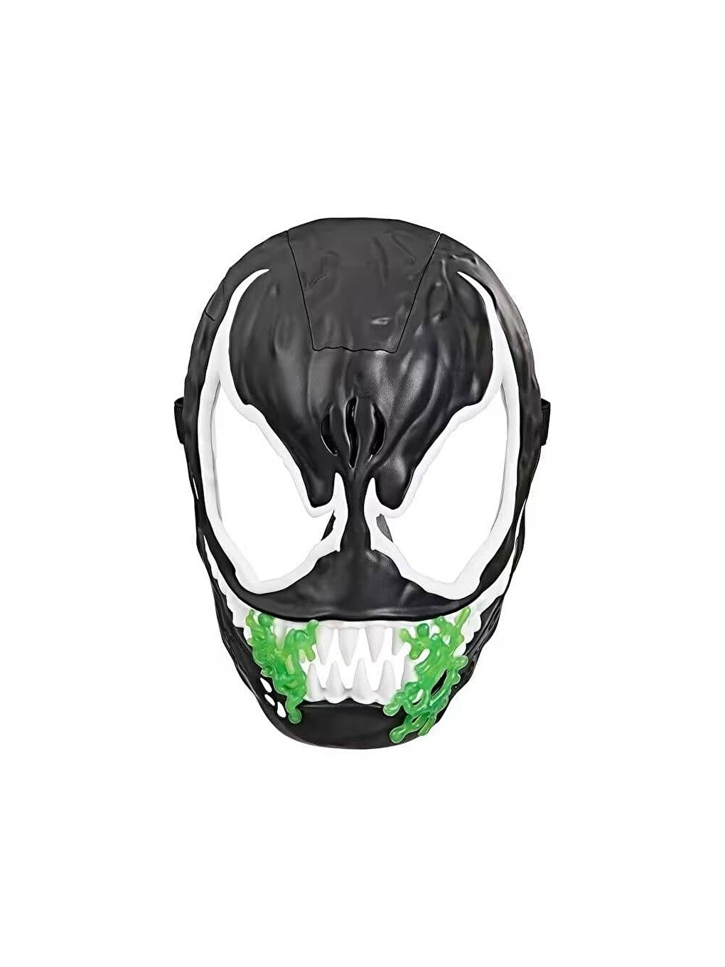 Spiderman Venom Maske G1828-1