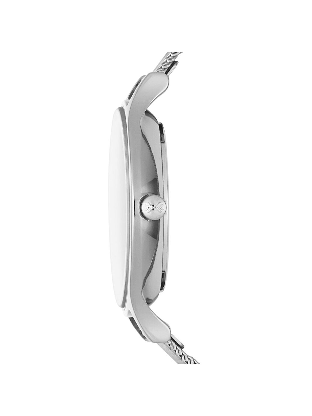 Gri SKW2149 Kadın Kol Saati-1