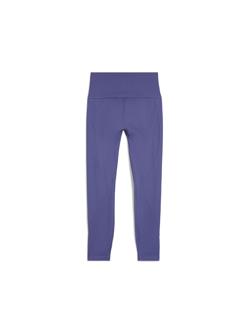 Mavi SHAPELUXE Seamless Kadın Tayt-4