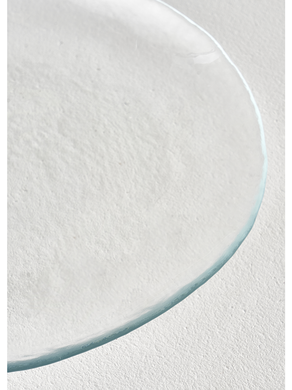 Bej Kronos Pasta Tabağı Naturel (21 cm)-2