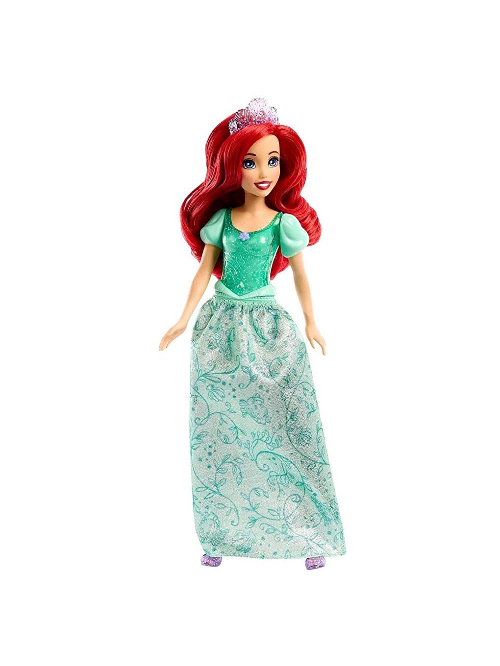 Disney Princess Prenses Ariel HLW10