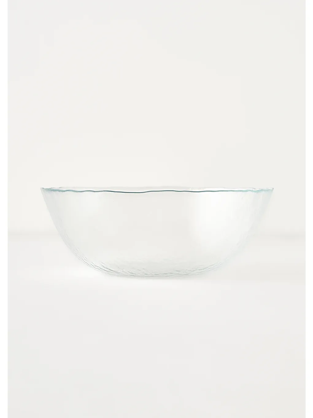 Bej Kronos Sunum Kasesi Naturel (25 cm)