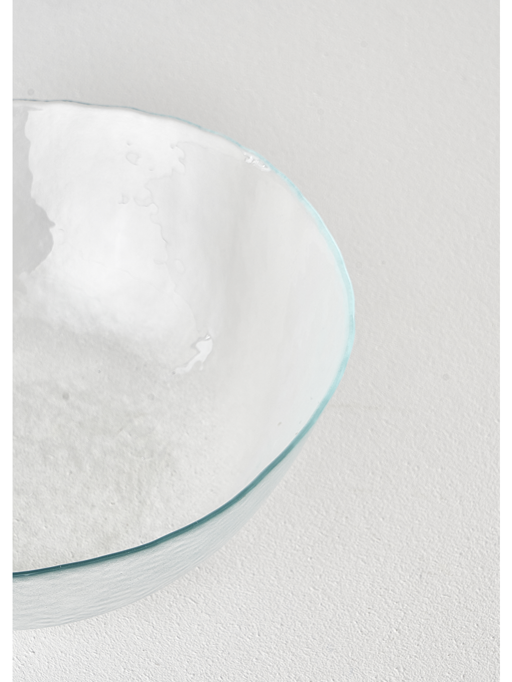 Bej Kronos Sunum Kasesi Naturel (25 cm)-2