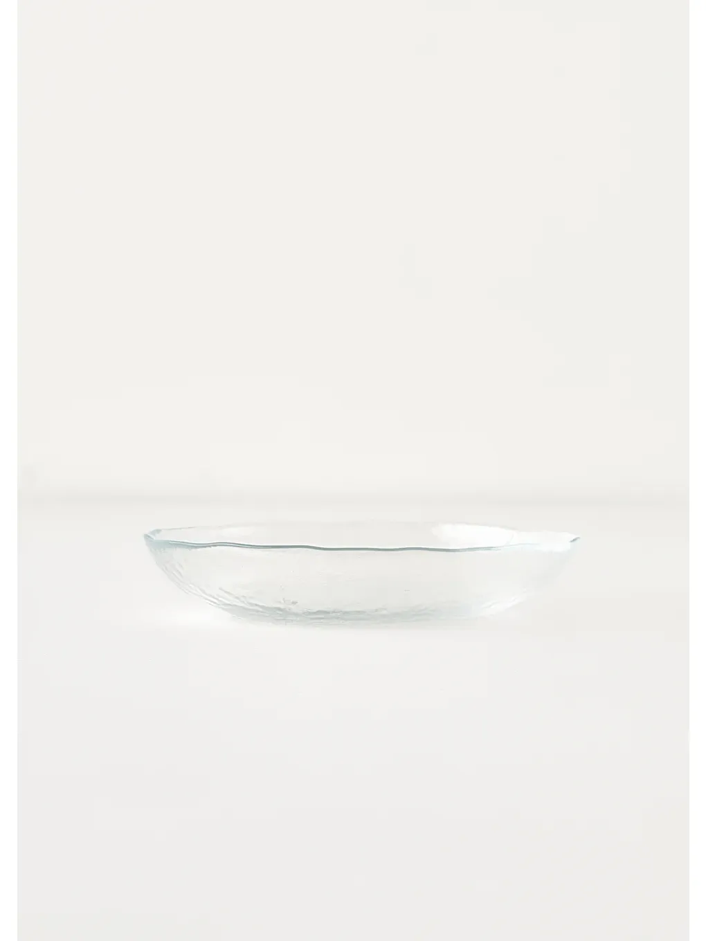 Bej Kronos Sunum Kasesi Naturel (16 cm)