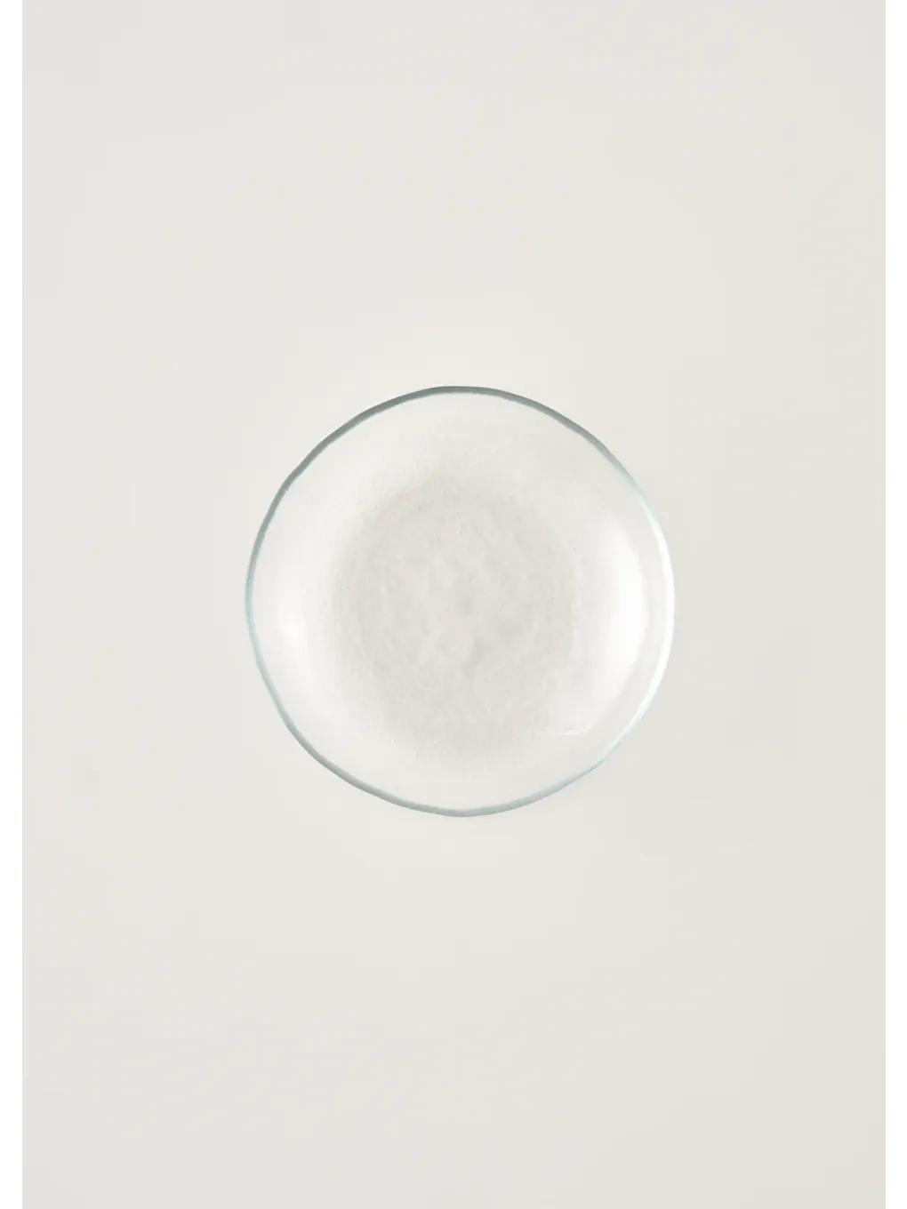 Bej Kronos Sunum Kasesi Naturel (16 cm)-1