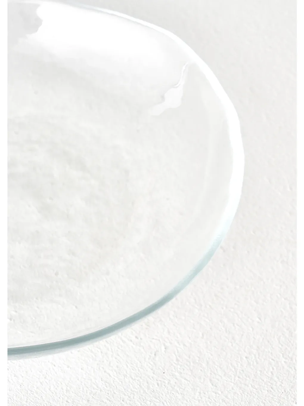 Bej Kronos Sunum Kasesi Naturel (16 cm)-2