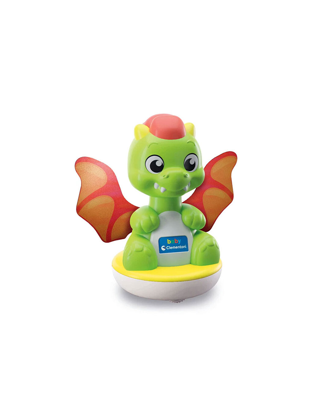 Baby Dönen Hareketli Kanatlar 17498-3