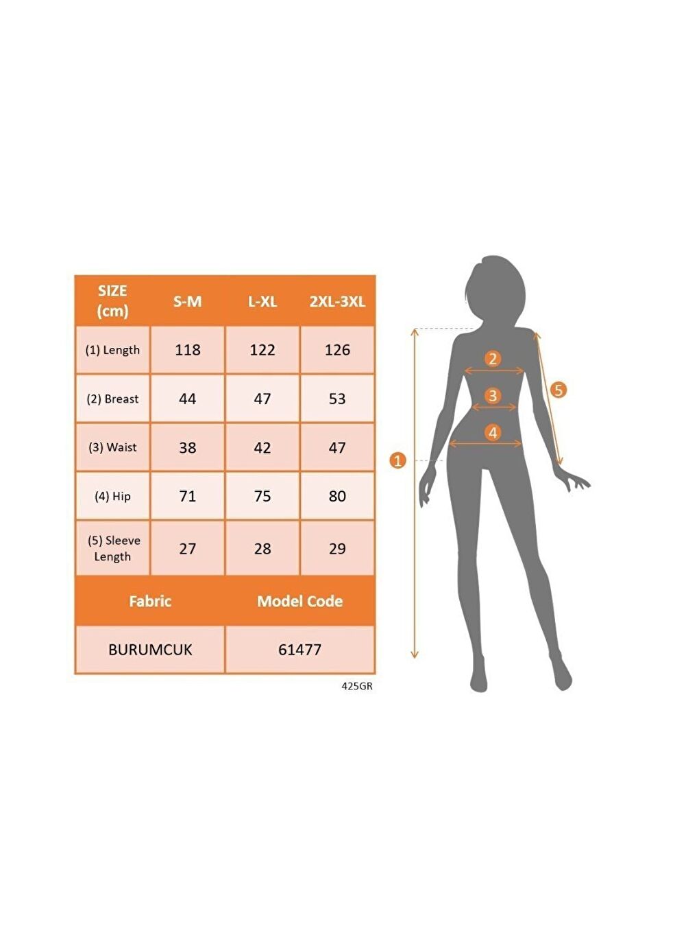 Pembe Kadın Kısa Kollu Yakası Açık Katlı Bürümcük Balon Elbise-3