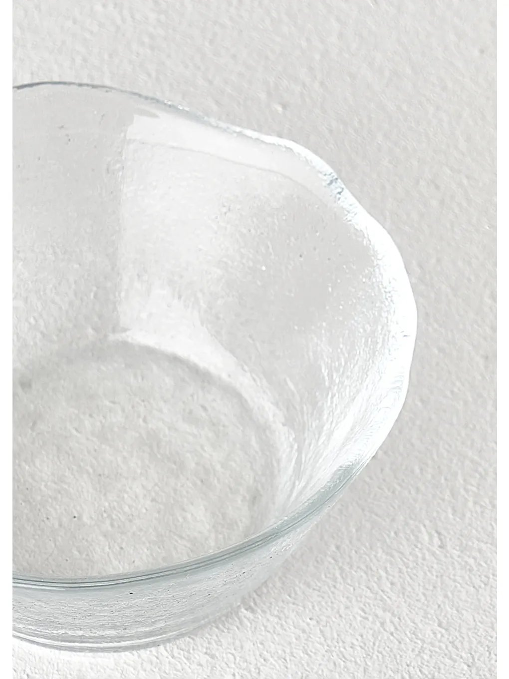 Bej Kronos Sunum Kasesi Naturel (9 cm)-2