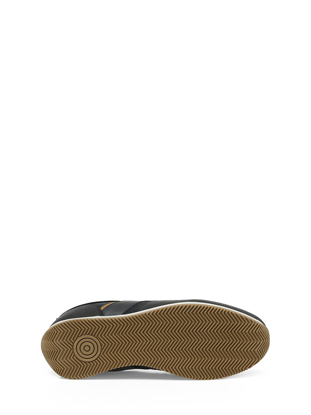 CANDROSS PNM 5FX Lacivert Erkek Spor Ayakkabı-5