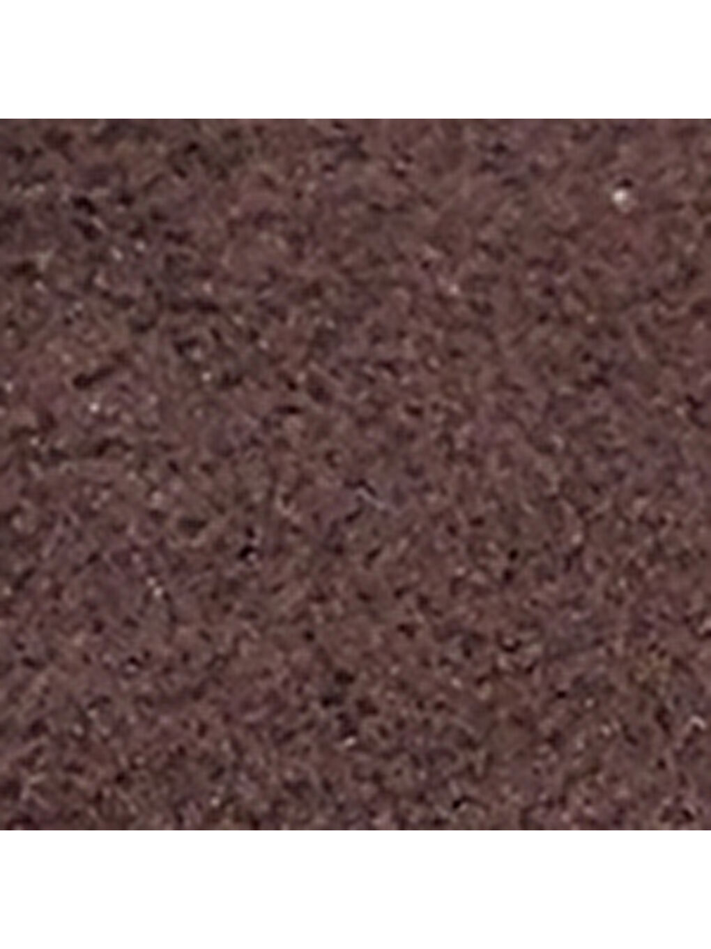 Kahverengi Rissa Kadın Bot-6