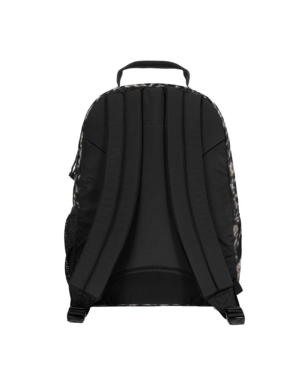 Eastpak Morius Volcamo Black Sırt Çantası Ek00040F3O21 - 1