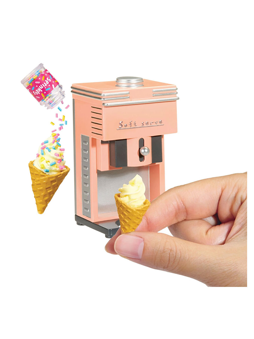 Mutfak Aletleri S2 523444-1