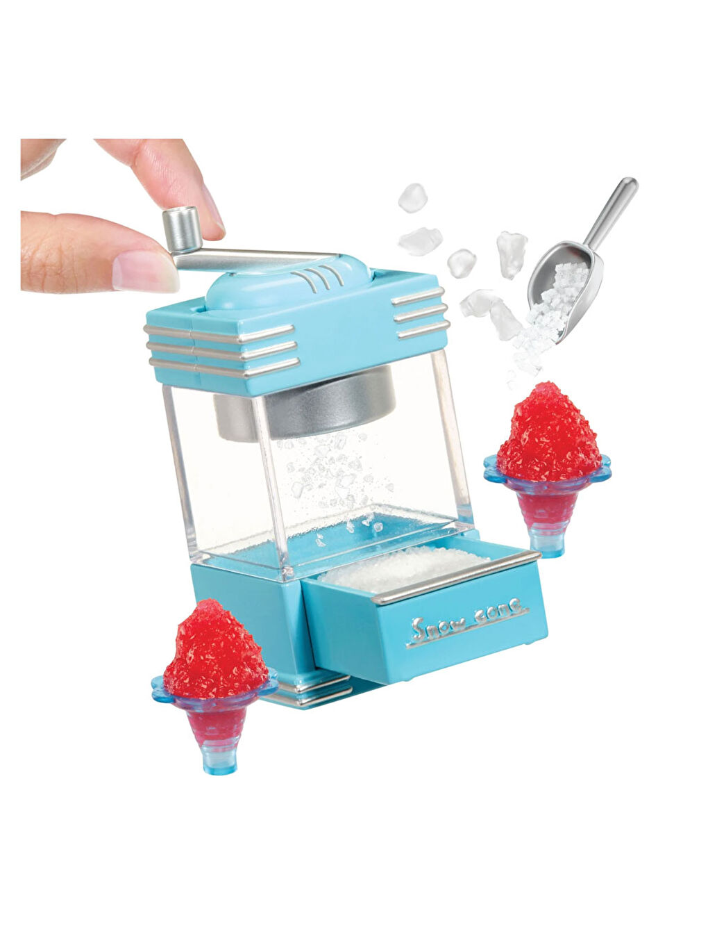 Mutfak Aletleri S2 523444-2