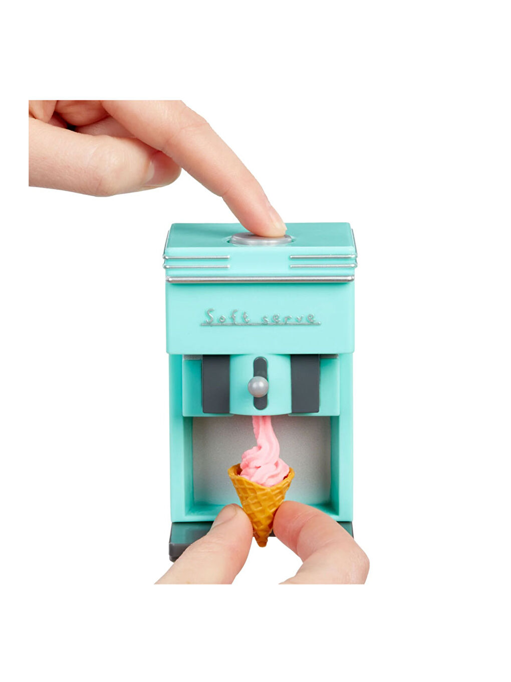 Mutfak Aletleri S2 523444-3